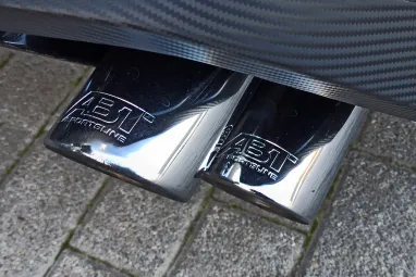 VOLKSWAGEN SCIROCCO 1.4 TSI Schwarz Metallic +Mo.-i 1.Tulaj +Vez.Szerviz +Gyönyörű-Egyedi + 3X-s GARANCIA !!