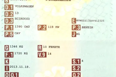 VOLKSWAGEN SCIROCCO 1.4 TSI Schwarz Metallic +Mo.-i 1.Tulaj +Vez.Szerviz +Gyönyörű-Egyedi + 3X-s GARANCIA !!