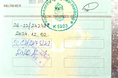 VOLKSWAGEN SCIROCCO 1.4 TSI Schwarz Metallic +Mo.-i 1.Tulaj +Vez.Szerviz +Gyönyörű-Egyedi + 3X-s GARANCIA !!