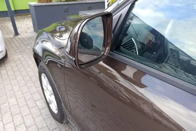 AUDI Q5 3.0 TDI DPF quattro S-tronic Teak Brown Metallic +Eredeti Magyar Autó +Igényes állapot +3X-s GARANCIA !!