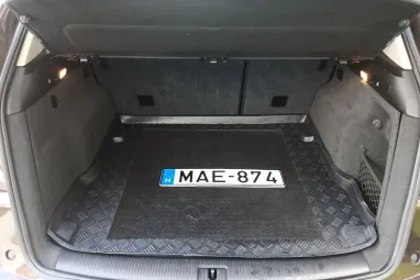 AUDI Q5 3.0 TDI DPF quattro S-tronic Teak Brown Metallic +Eredeti Magyar Autó +Igényes állapot +3X-s GARANCIA !!