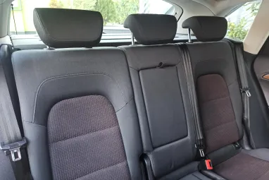 AUDI Q5 3.0 TDI DPF quattro S-tronic Teak Brown Metallic +Eredeti Magyar Autó +Igényes állapot +3X-s GARANCIA !!