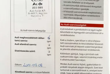 AUDI Q5 3.0 TDI DPF quattro S-tronic Teak Brown Metallic +Eredeti Magyar Autó +Igényes állapot +3X-s GARANCIA !!