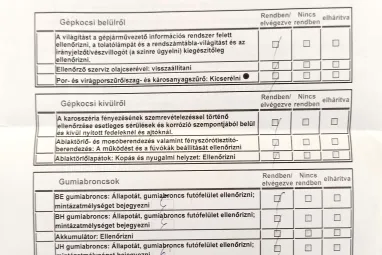 AUDI Q5 3.0 TDI DPF quattro S-tronic Teak Brown Metallic +Eredeti Magyar Autó +Igényes állapot +3X-s GARANCIA !!