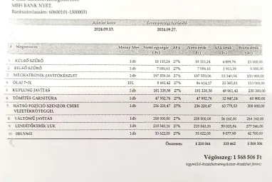 AUDI Q5 3.0 TDI DPF quattro S-tronic Teak Brown Metallic +Eredeti Magyar Autó +Igényes állapot +3X-s GARANCIA !!
