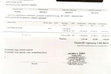 AUDI Q5 3.0 TDI DPF quattro S-tronic Teak Brown Metallic +Eredeti Magyar Autó +Igényes állapot +3X-s GARANCIA !!