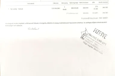 AUDI Q5 3.0 TDI DPF quattro S-tronic Teak Brown Metallic +Eredeti Magyar Autó +Igényes állapot +3X-s GARANCIA !!