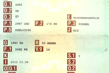 AUDI Q5 3.0 TDI DPF quattro S-tronic Teak Brown Metallic +Eredeti Magyar Autó +Igényes állapot +3X-s GARANCIA !!