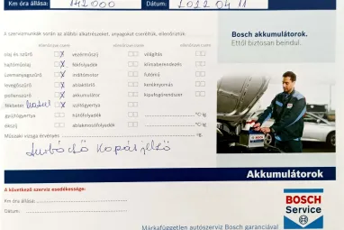 MERCEDES-BENZ GLK 220 CDI BlueEFFICIENCY 4Matic (Automata) Palladium Silver +1.Mo-i Tulajdonostól +Keveset futott +3X-s GARANCIA !!