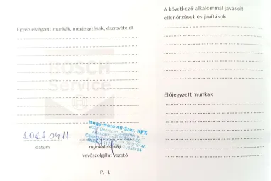MERCEDES-BENZ GLK 220 CDI BlueEFFICIENCY 4Matic (Automata) Palladium Silver +1.Mo-i Tulajdonostól +Keveset futott +3X-s GARANCIA !!