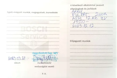 MERCEDES-BENZ GLK 220 CDI BlueEFFICIENCY 4Matic (Automata) Palladium Silver +1.Mo-i Tulajdonostól +Keveset futott +3X-s GARANCIA !!