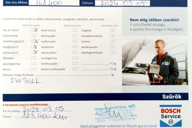 MERCEDES-BENZ GLK 220 CDI BlueEFFICIENCY 4Matic (Automata) Palladium Silver +1.Mo-i Tulajdonostól +Keveset futott +3X-s GARANCIA !!