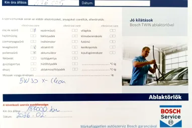 MERCEDES-BENZ GLK 220 CDI BlueEFFICIENCY 4Matic (Automata) Palladium Silver +1.Mo-i Tulajdonostól +Keveset futott +3X-s GARANCIA !!