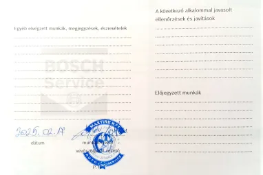 MERCEDES-BENZ GLK 220 CDI BlueEFFICIENCY 4Matic (Automata) Palladium Silver +1.Mo-i Tulajdonostól +Keveset futott +3X-s GARANCIA !!