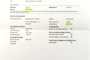 MERCEDES-BENZ GLK 220 CDI BlueEFFICIENCY 4Matic (Automata) Palladium Silver +1.Mo-i Tulajdonostól +Keveset futott +3X-s GARANCIA !!