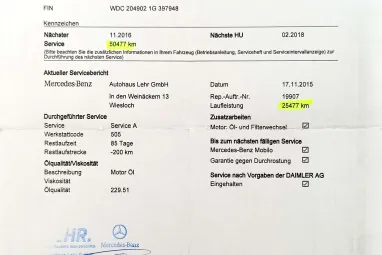MERCEDES-BENZ GLK 220 CDI BlueEFFICIENCY 4Matic (Automata) Palladium Silver +1.Mo-i Tulajdonostól +Keveset futott +3X-s GARANCIA !!