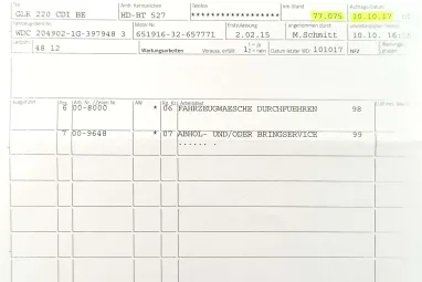 MERCEDES-BENZ GLK 220 CDI BlueEFFICIENCY 4Matic (Automata) Palladium Silver +1.Mo-i Tulajdonostól +Keveset futott +3X-s GARANCIA !!