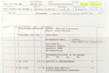 MERCEDES-BENZ GLK 220 CDI BlueEFFICIENCY 4Matic (Automata) Palladium Silver +1.Mo-i Tulajdonostól +Keveset futott +3X-s GARANCIA !!