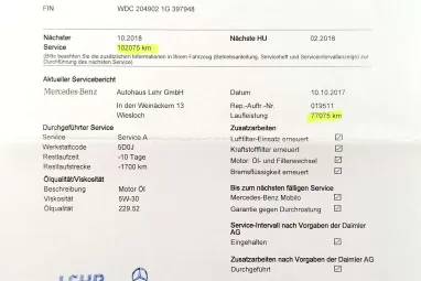 MERCEDES-BENZ GLK 220 CDI BlueEFFICIENCY 4Matic (Automata) Palladium Silver +1.Mo-i Tulajdonostól +Keveset futott +3X-s GARANCIA !!