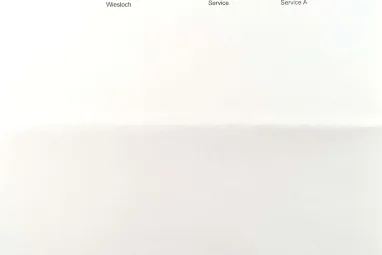 MERCEDES-BENZ GLK 220 CDI BlueEFFICIENCY 4Matic (Automata) Palladium Silver +1.Mo-i Tulajdonostól +Keveset futott +3X-s GARANCIA !!