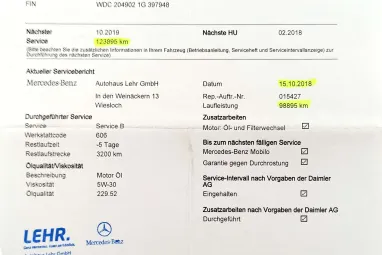 MERCEDES-BENZ GLK 220 CDI BlueEFFICIENCY 4Matic (Automata) Palladium Silver +1.Mo-i Tulajdonostól +Keveset futott +3X-s GARANCIA !!