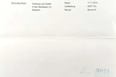 MERCEDES-BENZ GLK 220 CDI BlueEFFICIENCY 4Matic (Automata) Palladium Silver +1.Mo-i Tulajdonostól +Keveset futott +3X-s GARANCIA !!