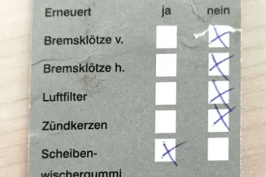 MERCEDES-BENZ GLK 220 CDI BlueEFFICIENCY 4Matic (Automata) Palladium Silver +1.Mo-i Tulajdonostól +Keveset futott +3X-s GARANCIA !!