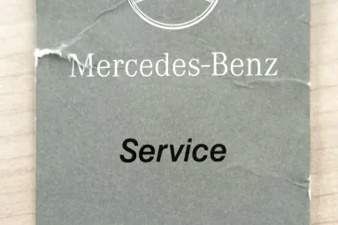 MERCEDES-BENZ GLK 220 CDI BlueEFFICIENCY 4Matic (Automata) Palladium Silver +1.Mo-i Tulajdonostól +Keveset futott +3X-s GARANCIA !!