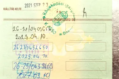 MERCEDES-BENZ GLK 220 CDI BlueEFFICIENCY 4Matic (Automata) Palladium Silver +1.Mo-i Tulajdonostól +Keveset futott +3X-s GARANCIA !!