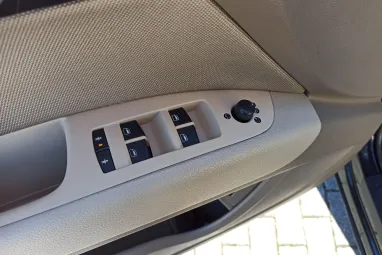 AUDI Q7 3.0 TDI DPF quattro Tiptronic ic 7 személyes Phantom Black Pearl +Első Tulajdonostól +3X-s GARANCIA !!