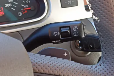 AUDI Q7 3.0 TDI DPF quattro Tiptronic ic 7 személyes Phantom Black Pearl +Első Tulajdonostól +3X-s GARANCIA !!