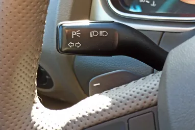 AUDI Q7 3.0 TDI DPF quattro Tiptronic ic 7 személyes Phantom Black Pearl +Első Tulajdonostól +3X-s GARANCIA !!