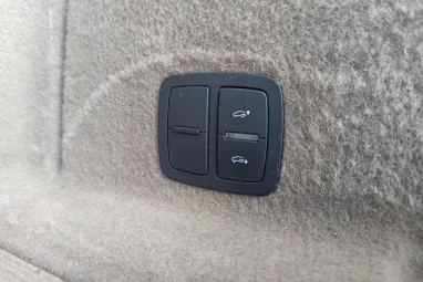 AUDI Q7 3.0 TDI DPF quattro Tiptronic ic 7 személyes Phantom Black Pearl +Első Tulajdonostól +3X-s GARANCIA !!