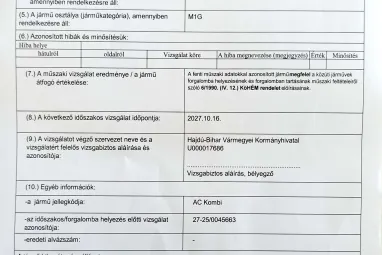 AUDI Q7 3.0 TDI DPF quattro Tiptronic ic 7 személyes Phantom Black Pearl +Első Tulajdonostól +3X-s GARANCIA !!