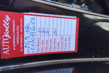 AUDI Q7 3.0 TDI DPF quattro Tiptronic ic 7 személyes Phantom Black Pearl +Első Tulajdonostól +3X-s GARANCIA !!