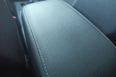 OPEL ASTRA K 1.4 T Innovation Carbon Flash Metalic +1.Tulajdonostól+Vez.Szervíz +Keveset futott +3X-s GARANCIA !!