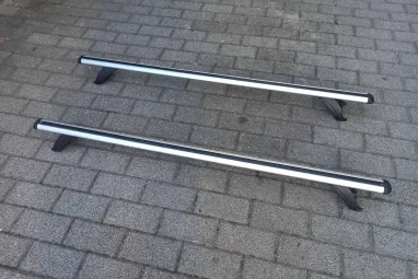 OPEL ASTRA K 1.4 T Innovation Carbon Flash Metalic +1.Tulajdonostól+Vez.Szervíz +Keveset futott +3X-s GARANCIA !!