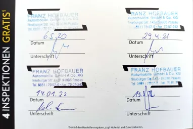 OPEL ASTRA K 1.4 T Innovation Carbon Flash Metalic +1.Tulajdonostól+Vez.Szervíz +Keveset futott +3X-s GARANCIA !!