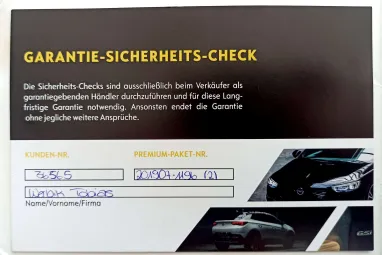 OPEL ASTRA K 1.4 T Innovation Carbon Flash Metalic +1.Tulajdonostól+Vez.Szervíz +Keveset futott +3X-s GARANCIA !!