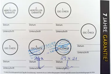 OPEL ASTRA K 1.4 T Innovation Carbon Flash Metalic +1.Tulajdonostól+Vez.Szervíz +Keveset futott +3X-s GARANCIA !!