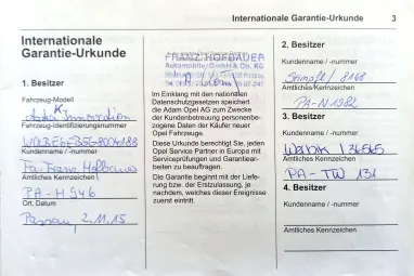 OPEL ASTRA K 1.4 T Innovation Carbon Flash Metalic +1.Tulajdonostól+Vez.Szervíz +Keveset futott +3X-s GARANCIA !!