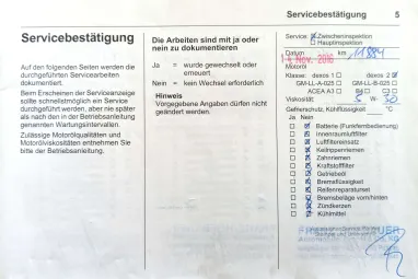 OPEL ASTRA K 1.4 T Innovation Carbon Flash Metalic +1.Tulajdonostól+Vez.Szervíz +Keveset futott +3X-s GARANCIA !!