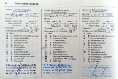 OPEL ASTRA K 1.4 T Innovation Carbon Flash Metalic +1.Tulajdonostól+Vez.Szervíz +Keveset futott +3X-s GARANCIA !!