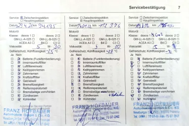 OPEL ASTRA K 1.4 T Innovation Carbon Flash Metalic +1.Tulajdonostól+Vez.Szervíz +Keveset futott +3X-s GARANCIA !!