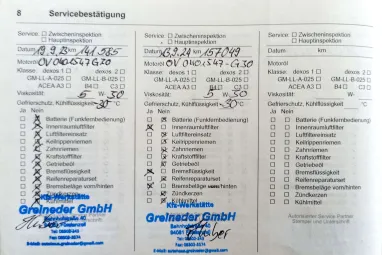 OPEL ASTRA K 1.4 T Innovation Carbon Flash Metalic +1.Tulajdonostól+Vez.Szervíz +Keveset futott +3X-s GARANCIA !!