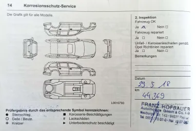 OPEL ASTRA K 1.4 T Innovation Carbon Flash Metalic +1.Tulajdonostól+Vez.Szervíz +Keveset futott +3X-s GARANCIA !!