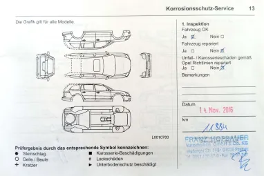 OPEL ASTRA K 1.4 T Innovation Carbon Flash Metalic +1.Tulajdonostól+Vez.Szervíz +Keveset futott +3X-s GARANCIA !!