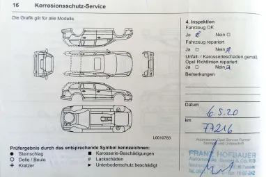 OPEL ASTRA K 1.4 T Innovation Carbon Flash Metalic +1.Tulajdonostól+Vez.Szervíz +Keveset futott +3X-s GARANCIA !!