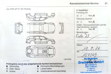 OPEL ASTRA K 1.4 T Innovation Carbon Flash Metalic +1.Tulajdonostól+Vez.Szervíz +Keveset futott +3X-s GARANCIA !!