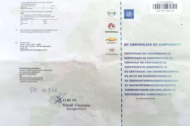 OPEL ASTRA K 1.4 T Innovation Carbon Flash Metalic +1.Tulajdonostól+Vez.Szervíz +Keveset futott +3X-s GARANCIA !!